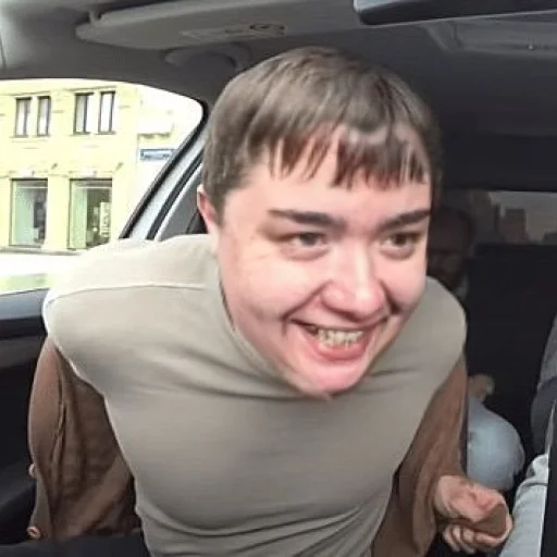 Стикер Xleshaps_X358976_by_Stiker_telegramBot - 1