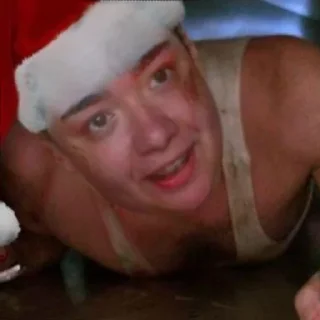 Стикер Создать мемы 👉 @Stiker_telegramBot - 5