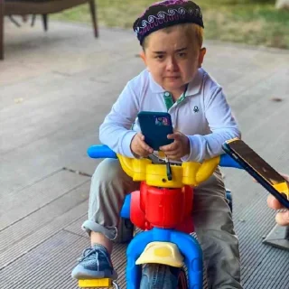 Стикер Создать мемы 👉 @Stiker_telegramBot - 1