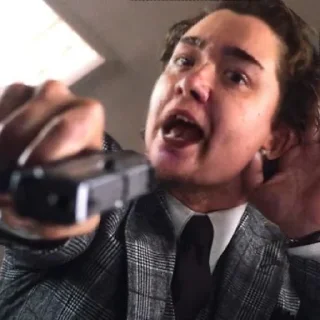 Стикер Создать мемы 👉 @Stiker_telegramBot - 7