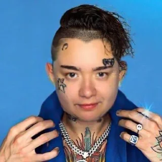 Стикер Создать мемы 👉 @Stiker_telegramBot - 2