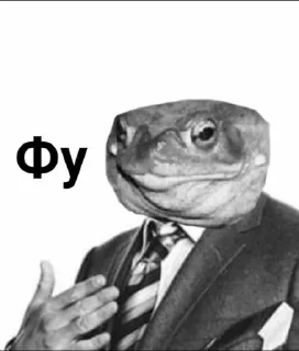 Sticker Лучьше стикеры - @lovesticers - 9