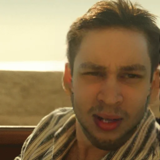 Sticker Xlnssky_X240007_by_Stikery_dlya_peregovorovBot - 1