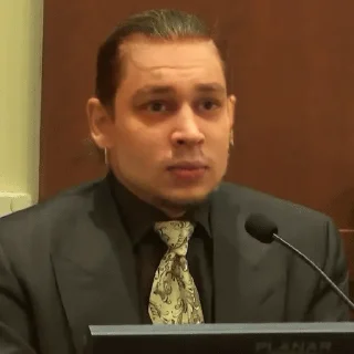 Стикер Создать мемы 👉 @Stikery_dlya_peregovorovBot - 4