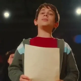 Стикер Создать мемы 👉 @Stikery_dlya_peregovorovBot - 6