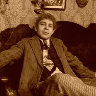 Стикер Создать мемы 👉 @Stikery_dlya_peregovorovBot - 11