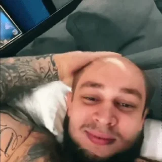 Стикер Создать мемы 👉 @Stikery_dlya_peregovorovBot - 7