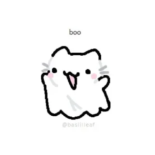 Sticker Больше стиков тут: @stikery4 - 10