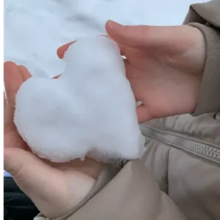 Стикер Да я by @stqrapp - 3