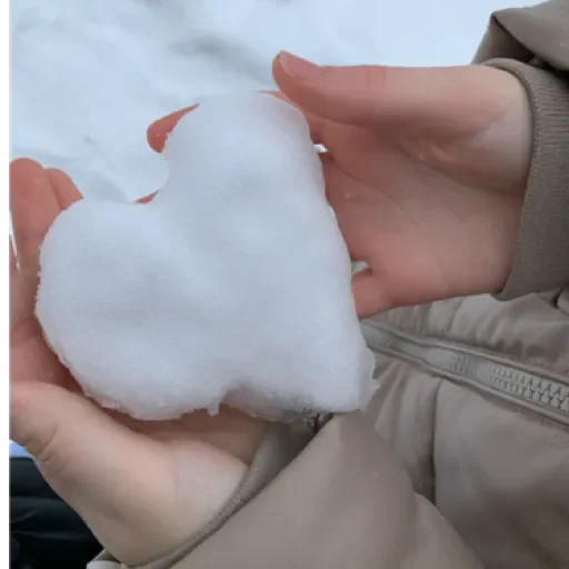 Стикер XnIEKyUzoxYB_by_stqr_bot - 1