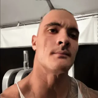 Sticker Создать мемы 👉 @Stikery_dlya_peregovorovBot - 11