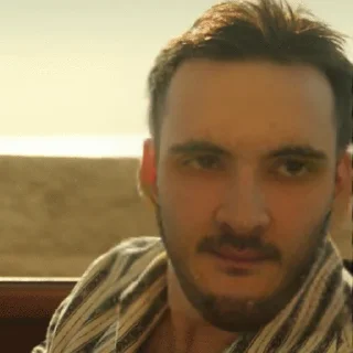 Sticker Создать мемы 👉 @Stikery_dlya_peregovorovBot - 8