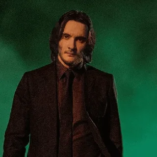 Sticker Создать мемы 👉 @Stikery_dlya_peregovorovBot - 7