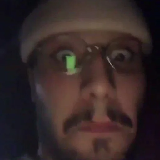 Стикер XoAbelo_3 - 1