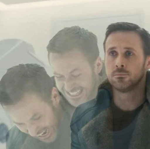 Стикер XoAbelo_3 - 1