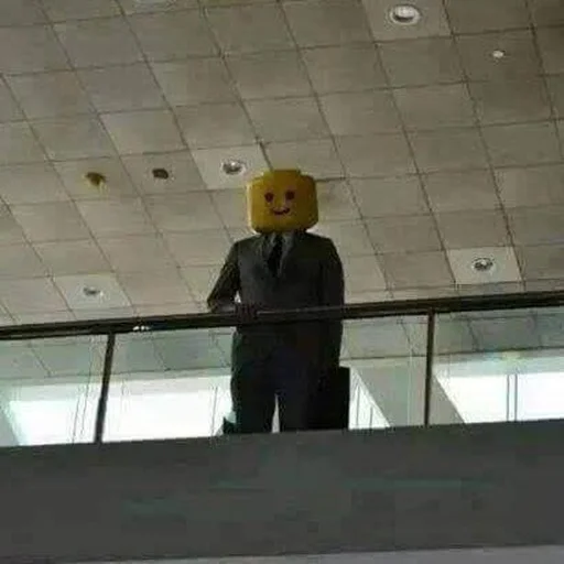 Стикер XoAbelo_3 - 1