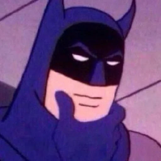 Sticker XoAbelo_3 - 1