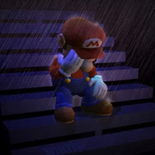 Sticker XoAbelo_3 - 1