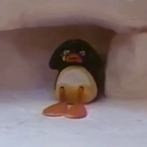 Sticker XoAbelo_3 - 1