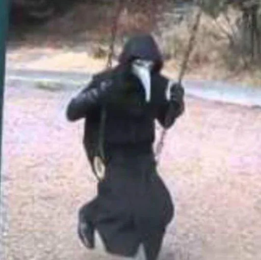 Sticker XoAbelo_3 - 1