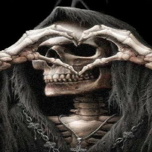 Sticker XoAbelo_3 - 1