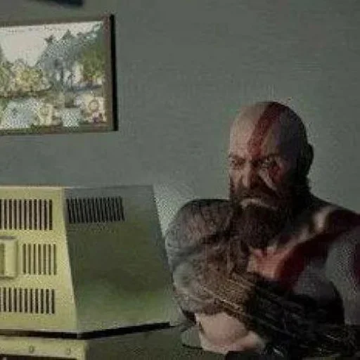 Sticker XoAbelo_3 - 1