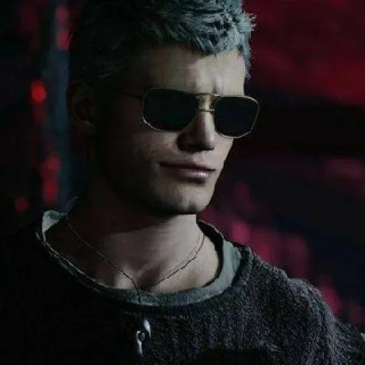 Sticker XoAbelo_3 - 1