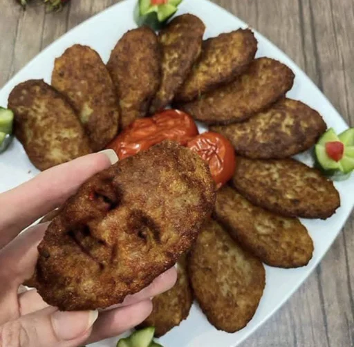 Sticker XoAbelo_3 - 1