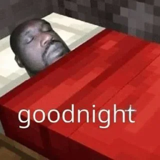 Sticker Randombullshit 1 - 6