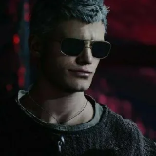 Sticker Randombullshit 1 - 1