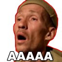 Sticker XoXolAYE - 2