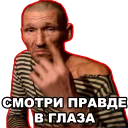 Sticker XoXolAYE - 11