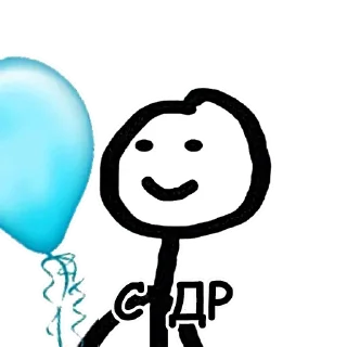 Стикер NEVELSON – @neevelson - 6