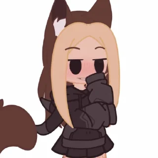 Стикер ✨Названия нет✨ - 0