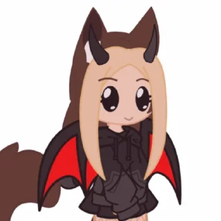 Стикер ✨Названия нет✨ - 10