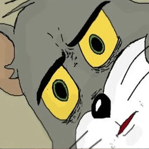 illustration clipart animated cartoon