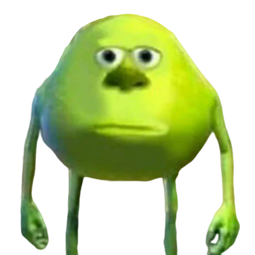 XotabPack - млекопитающее