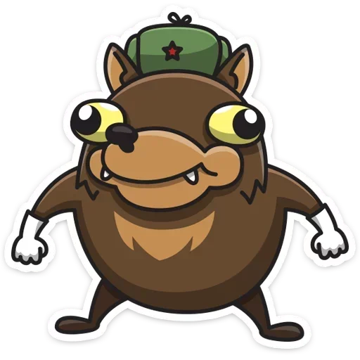 clipart cartoon animated cartoon