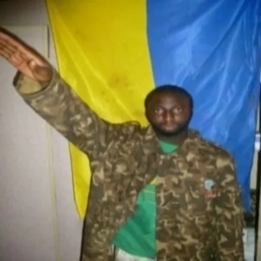 Sticker Xoxlo_pak - 1