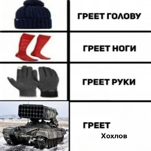 Sticker Xoxlo_pak - 1