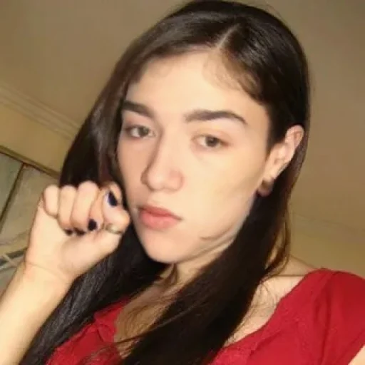 Sticker XprisciIIaa_X7221_by_Stikery_podrugaBot - 1