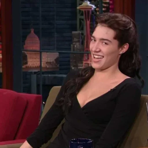 Sticker XprisciIIaa_X7221_by_Stikery_podrugaBot - 1