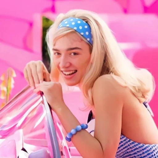 Sticker XprisciIIaa_X7221_by_Stikery_podrugaBot - 1