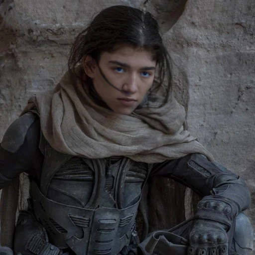 Sticker XprisciIIaa_X7221_by_Stikery_podrugaBot - 1