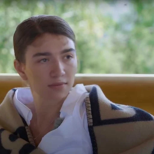 Создать мемы 👉 @Stikery_podrugaBot - 