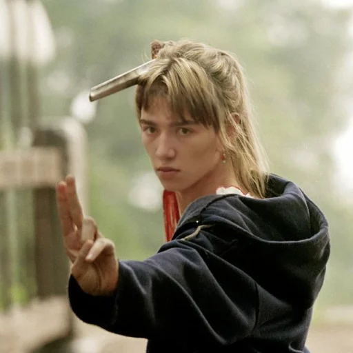 Sticker XprisciIIaa_X7221_by_Stikery_podrugaBot - 1