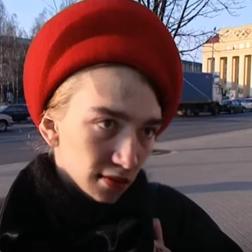 Sticker XprisciIIaa_X7221_by_Stikery_podrugaBot - 1