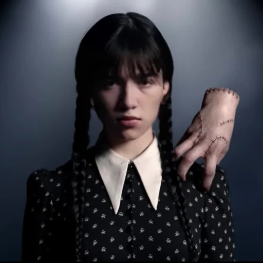 Sticker XprisciIIaa_X7221_by_Stikery_podrugaBot - 1