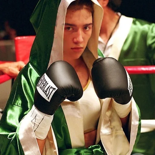 Sticker XprisciIIaa_X7221_by_Stikery_podrugaBot - 1