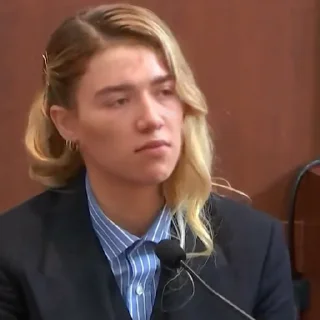 Sticker Создать мемы 👉 @Stikery_podrugaBot - 4